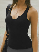 Load image into Gallery viewer, b5106b87-24ad-4fe8-ba73-4a85214ea3a9-Max-Origin

