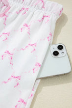 Load image into Gallery viewer, b517c56b-87f4-40e8-b3d9-8cdc6f355b4d-Max
