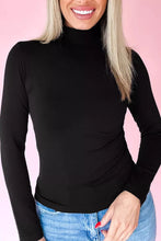 Load image into Gallery viewer, b5433f61-f9a3-45f5-a619-c063d8ea2eda-Max-Origin
