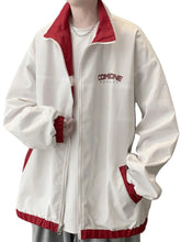 Load image into Gallery viewer, b54d6e90016d41359d979710d5f9b207-Max-Origin
