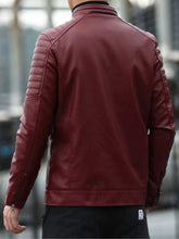 Load image into Gallery viewer, b5712666-a0b4-4c17-8619-57ba09d92834-Max-Origin
