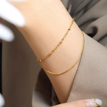 Load image into Gallery viewer, b5950c07-e276-4964-8019-30f79c7e379c-Max-Origin
