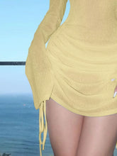 Load image into Gallery viewer, b59e1b57-2f01-4335-879c-7a048fb5dd29-Max-Origin
