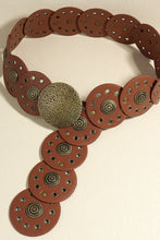 Load image into Gallery viewer, b5b7c1e2af654825b47f2198ed5aefea-Max
