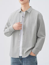 Load image into Gallery viewer, b5c8ad54-7a09-44ee-b303-d24141cd5310-Max-Origin
