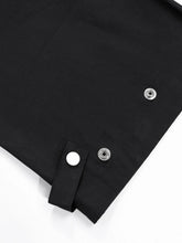 Load image into Gallery viewer, b5e7d680f03641ed8a91c738fcf4bd81-Max-Origin
