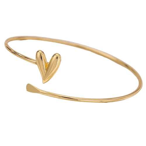 b5f2e928-8d40-4b2e-b0f0-a9b48a42510c-Max-Origin