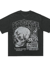 Load image into Gallery viewer, b5fb162305694481be761dd7e2c2ce80-Max-Origin
