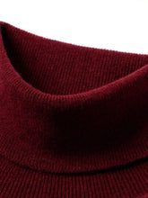 Load image into Gallery viewer, b60a076a-90b6-4af1-85eb-4a4552c80238-Max
