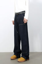 Load image into Gallery viewer, b616e706-1aae-4604-a341-8dfcc8539072-Max
