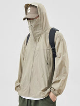 Load image into Gallery viewer, b62ddd5d-3a09-4d19-98e1-6aec02ec11a5-Max-Origin
