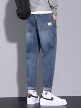 Load image into Gallery viewer, b6589ef7-910c-4f41-a3cb-5093fcce7cee-Max-Origin
