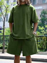 Load image into Gallery viewer, b69968f102bf4434893be4d9a239552a-Max-Origin
