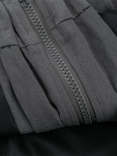 Load image into Gallery viewer, b6d6b4782ce940349ba27282daa48a51-Max-Origin
