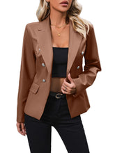 Load image into Gallery viewer, b6e18c8b-7806-466e-b012-2455ded537f8-Max
