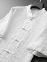 Load image into Gallery viewer, b70ea9f0d94d471db2005c3b7cf73fb6-Max-Origin
