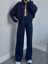 Load image into Gallery viewer, b745bf81-7312-4687-899c-7d11c4e77688-Max
