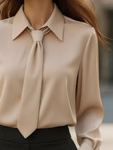 Load image into Gallery viewer, b755fc4e-e6b0-477c-9fc5-54e16b226822-Max-Origin
