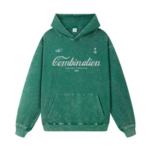 Load image into Gallery viewer, b75735a5-e719-4898-9ff7-e22cf77a8f2b-Max-Origin
