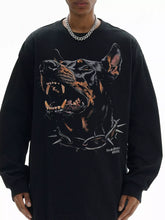 Load image into Gallery viewer, b75b939a-7822-4a90-bfb0-b8569ab61f98-Max-Origin
