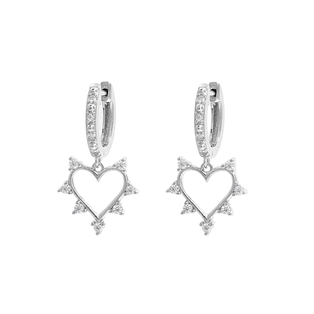 b75d276a-becc-4e4f-91d3-e07ed5541976-Max