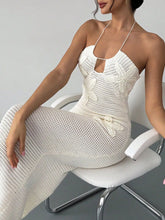 Load image into Gallery viewer, b75e1206-37a5-41c2-bd3f-fbf3a34bb52a-Max-Origin
