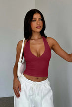 Load image into Gallery viewer, b7675234-8f48-46d0-afb5-2d04795409ae-Max
