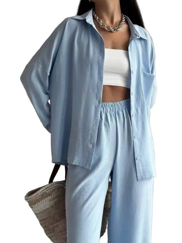 b78525f3-089b-476d-8294-f1d2aa89a9e9-Max-Origin