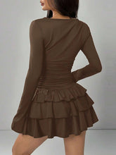 Load image into Gallery viewer, b7894a41-7bb8-4a36-ad2d-85605d601bd6-Max

