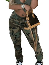 Load image into Gallery viewer, b7900cac694a4565b7e485cae1a1ffec-Max-Origin
