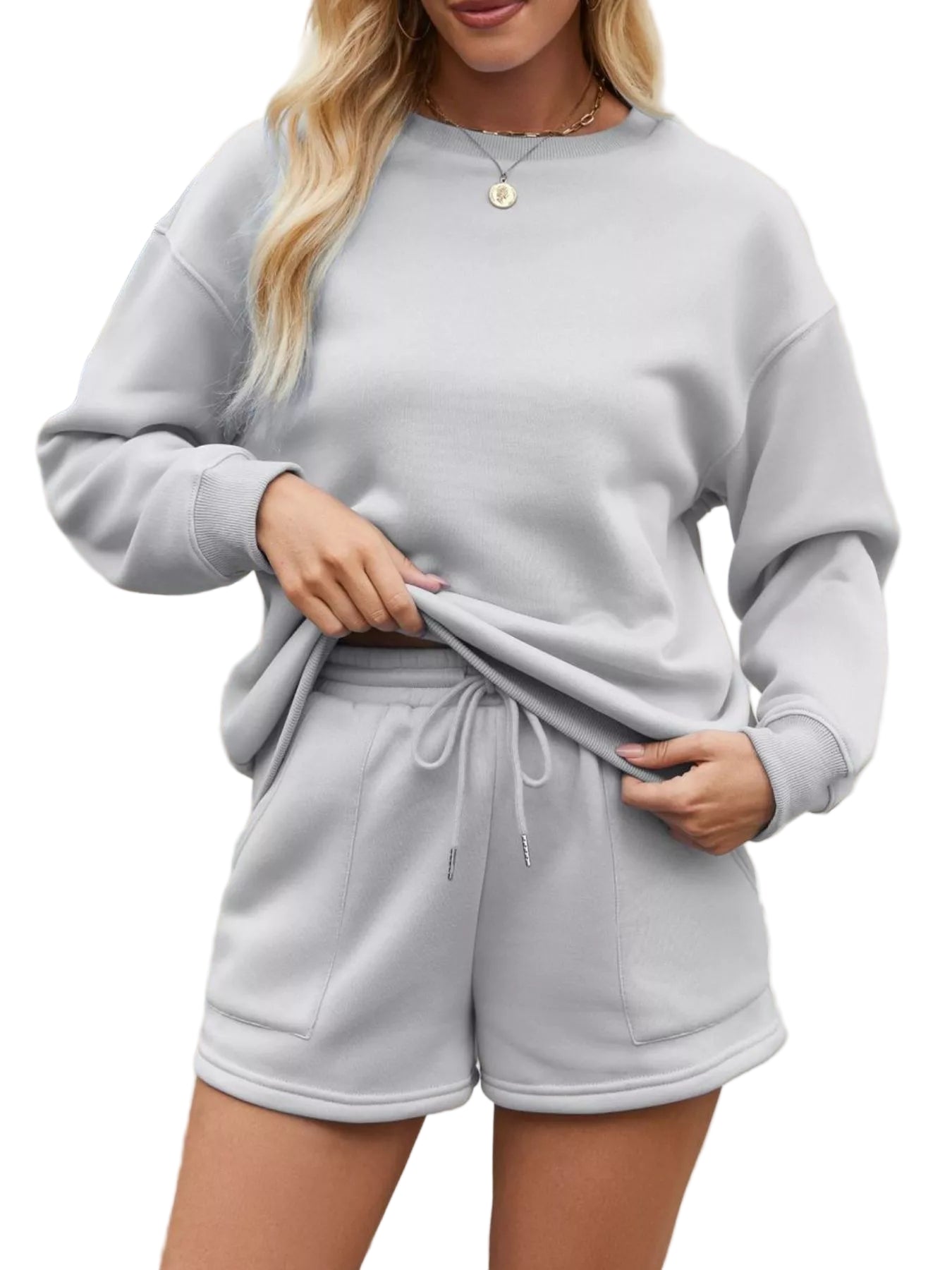 b7a48427-0a94-426a-824e-7841382ec56a-Max-Origin