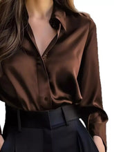 Load image into Gallery viewer, b7aaf956-f225-4112-a397-3661fb0da01f-Max-Origin
