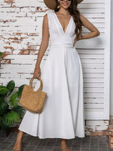 Load image into Gallery viewer, b7b3ddc8-e515-4ca8-9233-2e8ed5e21a9f-Max-Origin
