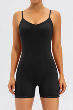 Load image into Gallery viewer, b7bb48e8-5368-49a9-b4b6-a0b879339731-Max
