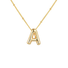 Load image into Gallery viewer, b7dfa508-1add-4902-89c2-b8582b3d08b5-Max
