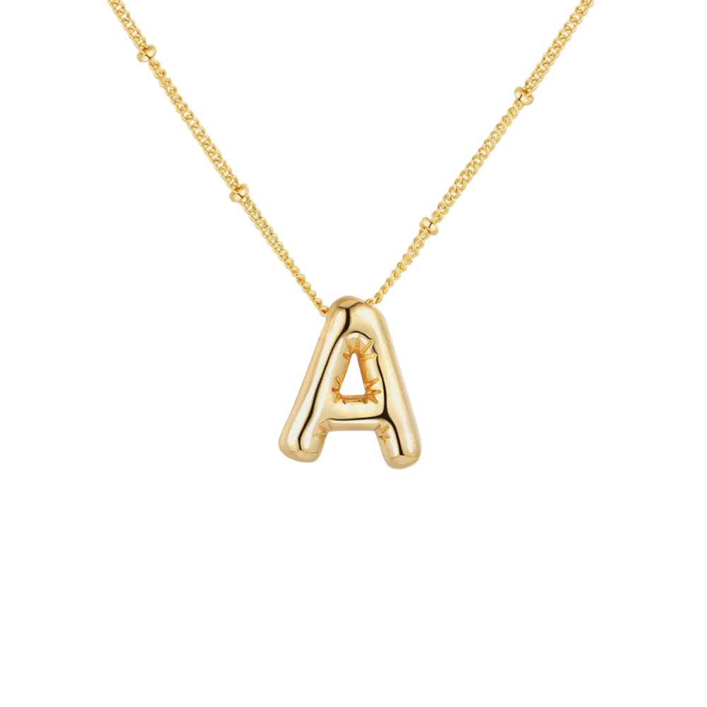 b7dfa508-1add-4902-89c2-b8582b3d08b5-Max