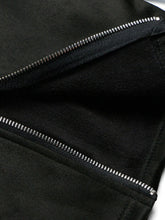 Load image into Gallery viewer, b7ebe26f-901c-4b56-824c-3b1e153fc9c7-Max-Origin
