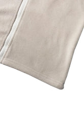 Load image into Gallery viewer, b7ecb2dfa2e24891a5622234fb4fafad-Max-Origin
