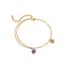 Load image into Gallery viewer, b8113817-be40-4776-a73b-3c4638f124b8-Max
