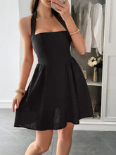 Load image into Gallery viewer, b832c8cb-9551-4cae-b254-5324b614daf2-Max-Origin
