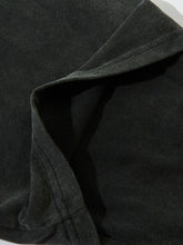 Load image into Gallery viewer, b8725c93fbd34a728a4751873415c755-Max-Origin
