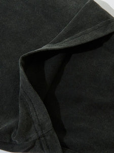 b8725c93fbd34a728a4751873415c755-Max-Origin