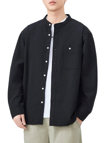 b880d6afd33c4b6f80401994d33a29de-Max-Origin