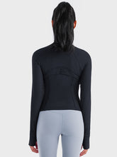 Load image into Gallery viewer, b8839d7486e24ac3953c91d565793d7c-Max
