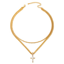 Load image into Gallery viewer, b888ad24-658c-4a8f-a274-08d8534fe237-Max-Origin
