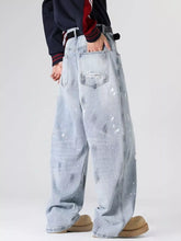 Load image into Gallery viewer, b8948ac1-64c9-48d2-a4a4-09f3d6ee3310-Max-Origin
