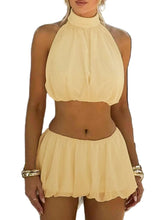 Load image into Gallery viewer, b8a6ab34-61e9-4c81-af06-6c020d127896-Max-Origin
