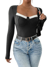 Load image into Gallery viewer, b9268d21-198c-43e8-ab1e-eca43af031e4-Max
