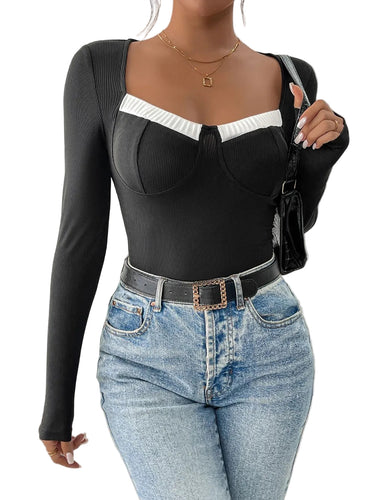 b9268d21-198c-43e8-ab1e-eca43af031e4-Max