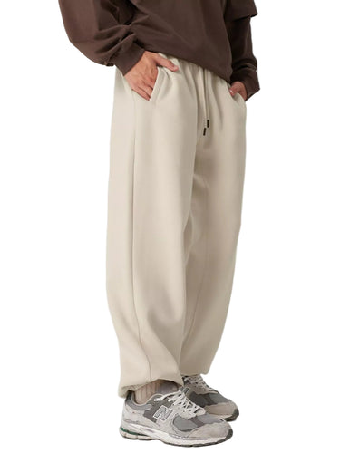 b92b3485-8781-4913-9eaf-7f8640993d01-Max-Origin